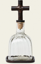 Load image into Gallery viewer, Milagro Decanter

