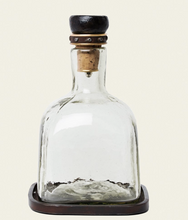 Load image into Gallery viewer, Papacito Decanter

